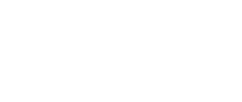 海龟VPN Windows版